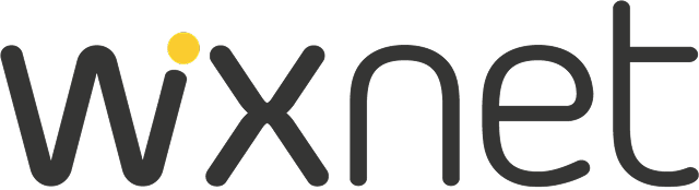Logo Wxnet