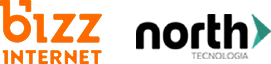 Bizz logo